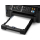 Epson WorkForce WF-3620DWF (LAN,WIFI,DUPLEX,FAX) - 201011 - zdjęcie 7